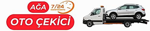Pendik Oto Çekici 0 531 571 07 24